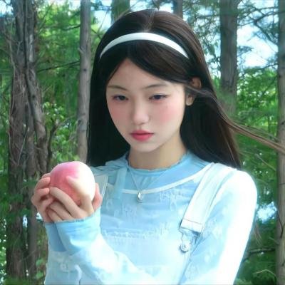 前妻攻略：顾先生偏要宠我 远赴人间惊鸿宴