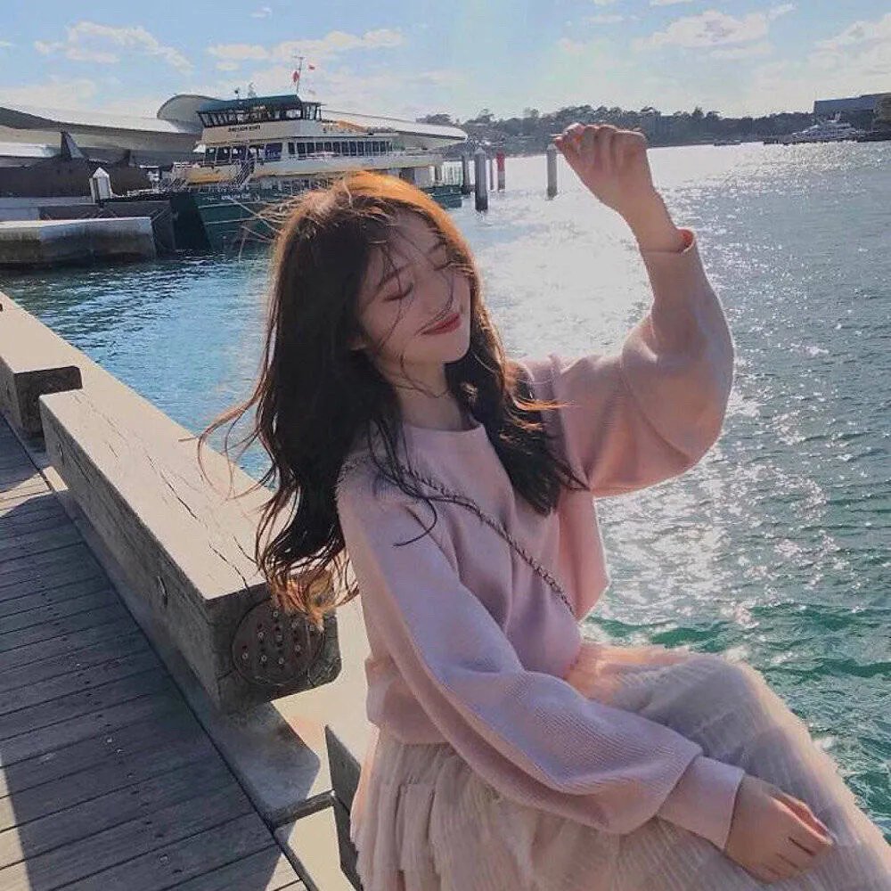 千户大人护我千年