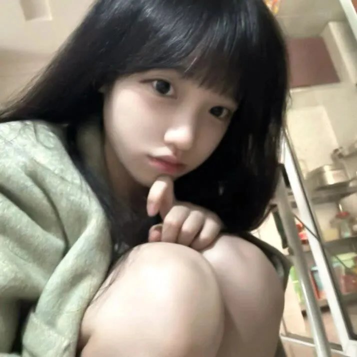 命运 冠位指定 神圣圆桌领域卡美洛 后篇