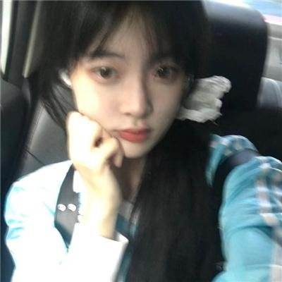 谱写明日的照相馆