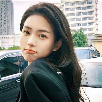 她逃，他追，病娇祖宗她插翅难飞