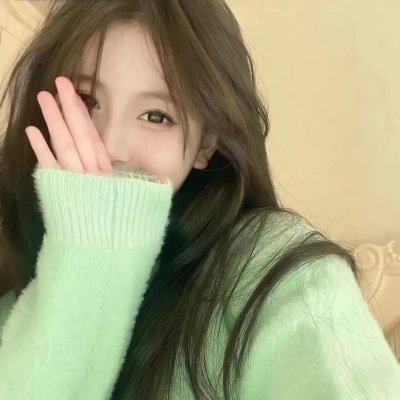 潮落时相遇伤感