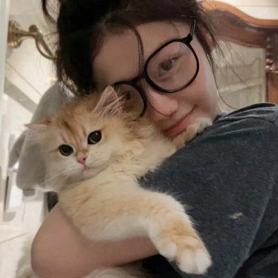 团宠千金的马甲又被扒了