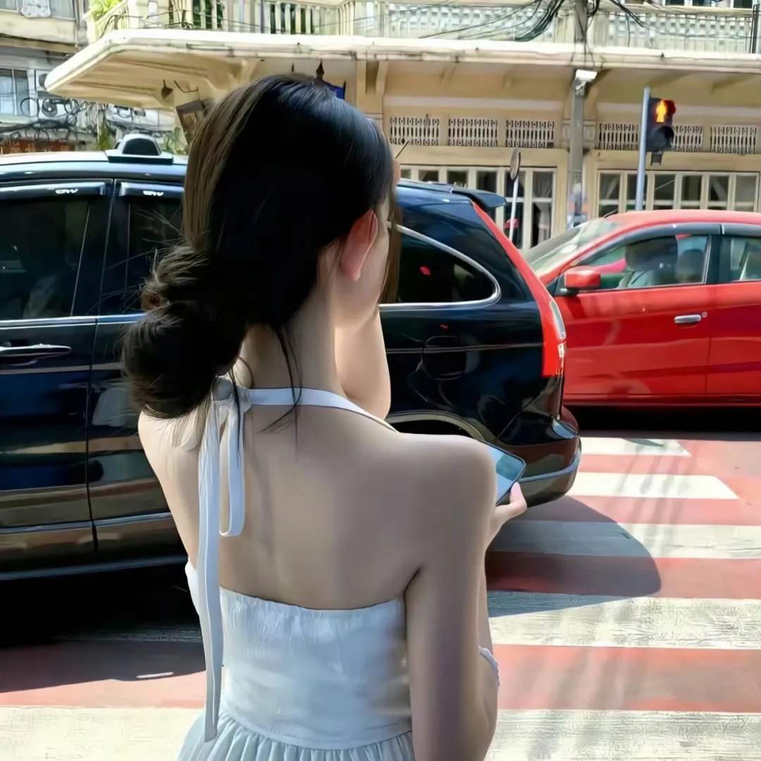 薄少夫人马甲被爆了