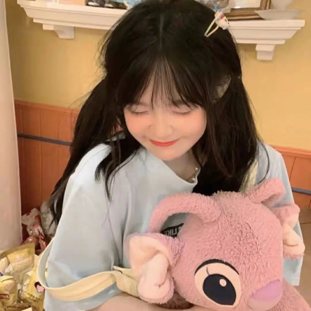 这！就是灌篮6·村BA季