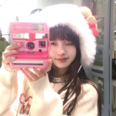 不要听妈妈说话