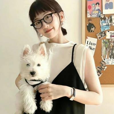 我怀了个文曲星宝宝