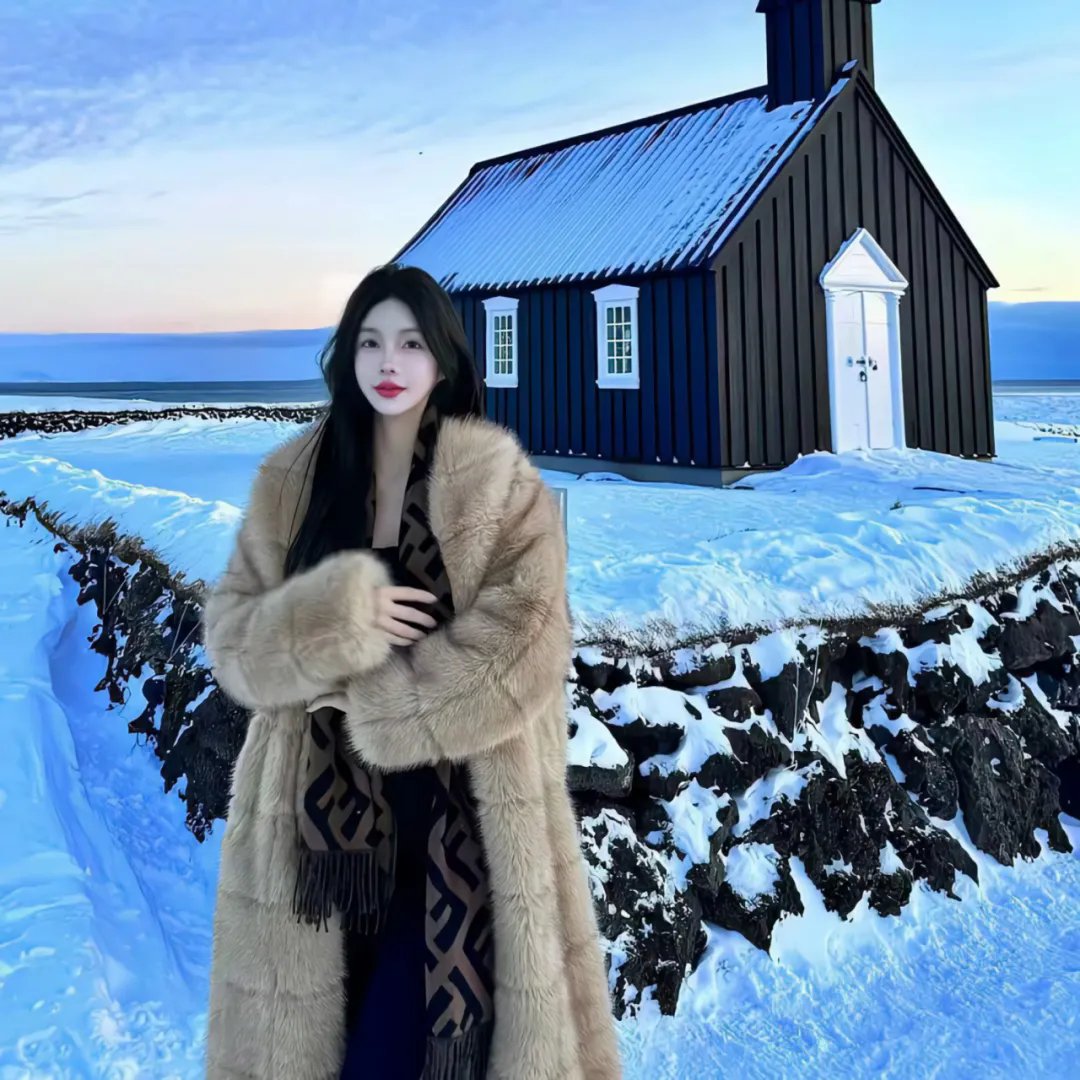 约瑟夫·钱伯斯的正直