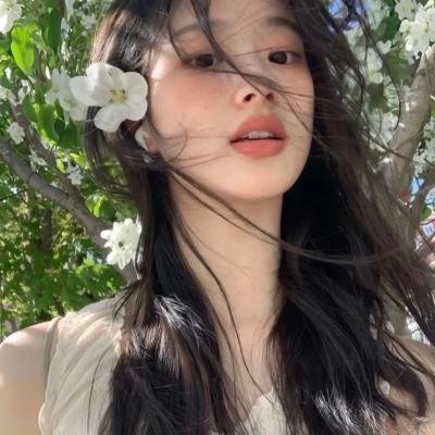 我，我自己和虚空